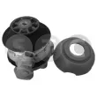 Support moteur STC [T457740]