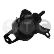 Support moteur STC [T457876]