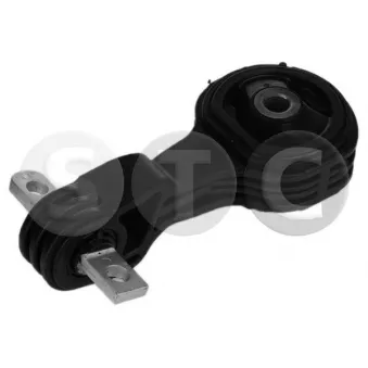 STC T457890 - Support moteur