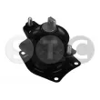 Support moteur STC [T457892]