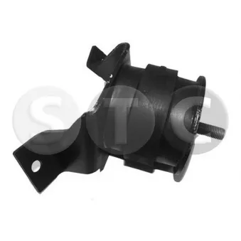 STC T457910 - Support moteur