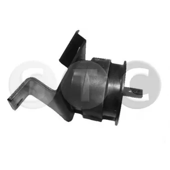 STC T457911 - Support moteur