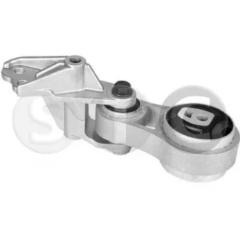 STC T457925 - Support moteur