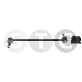 STC T459841 - Kit de réparation, suspension du stabilisateur