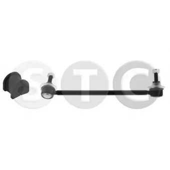 STC T459842 - Kit de réparation, suspension du stabilisateur