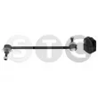STC T459844 - Kit de réparation, suspension du stabilisateur