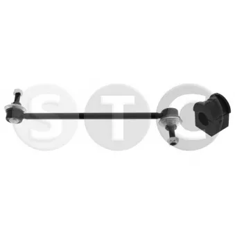 Kit de réparation, suspension du stabilisateur STC [T459846]