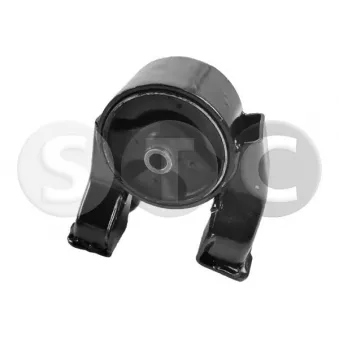 STC T460000 - Support moteur