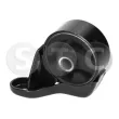 Support moteur STC [T460015]