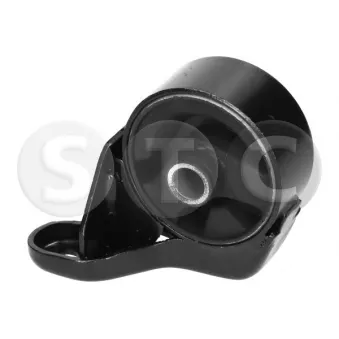 STC T460015 - Support moteur