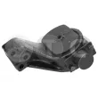 Support moteur STC [T460019]