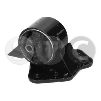 Support moteur STC [T460022]
