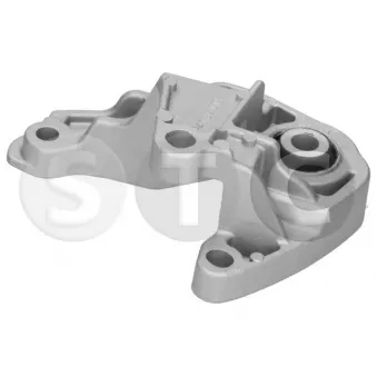 STC T460032 - Support moteur
