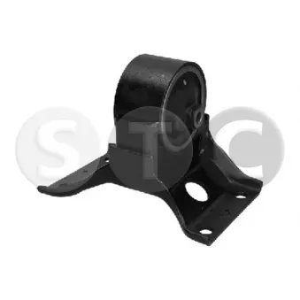 STC T460040 - Support moteur