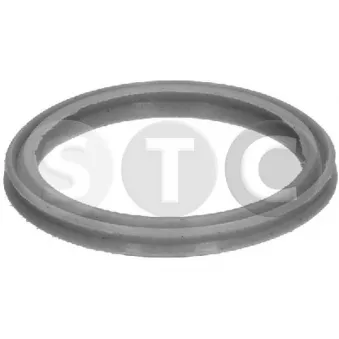 STC T477772 - Bague d'étanchéité, gaine de suralimentation