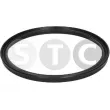 STC T477775 - Bague d'étanchéité, gaine de suralimentation