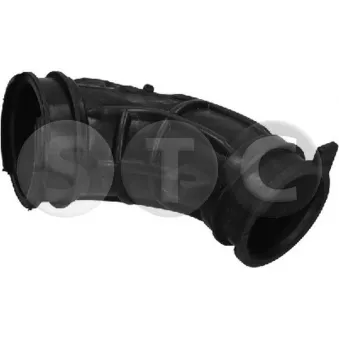 Flexible, alimentation en air STC [T478242]