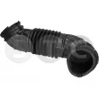 Flexible, alimentation en air STC [T478243]