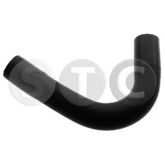 STC T478560 - Gaine de chauffage