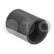 Gaine de suralimentation STC [T479448]