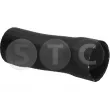 Gaine de suralimentation STC [T479455]