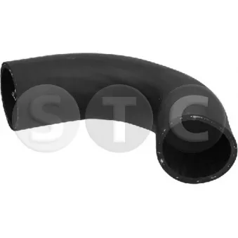 Gaine de suralimentation STC [T479472]