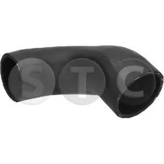 STC T479481 - Gaine de suralimentation