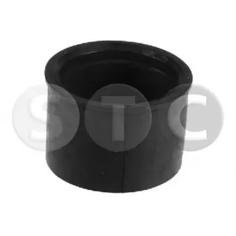 STC T479493 - Gaine de suralimentation