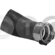 Gaine de suralimentation STC [T479499]