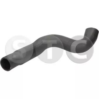 STC T479617 - Gaine de suralimentation