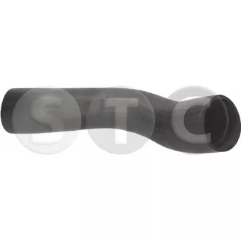 STC T479620 - Gaine de suralimentation