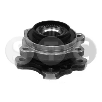 STC T490577 - Roulement de roue avant