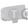 STC T491045 - Capuchon, crochet de remorquage