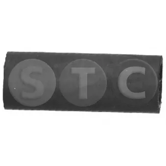 STC T494824 - Durite de radiateur