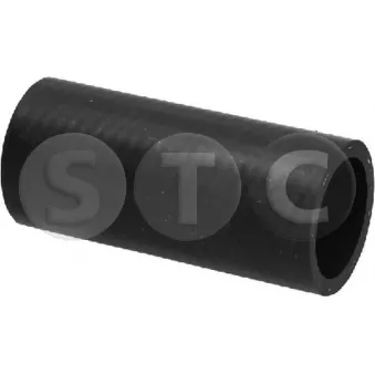 Durite de radiateur STC [T494880]