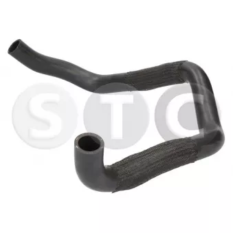 STC T494933 - Durite de radiateur