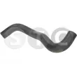 Durite de radiateur STC [T494941]