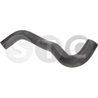 STC T494941 - Durite de radiateur