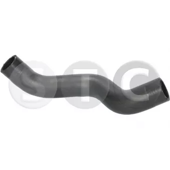 STC T494947 - Durite de radiateur