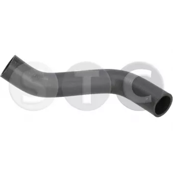 Durite de radiateur STC [T494954]