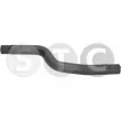 Durite de radiateur STC [T494966]