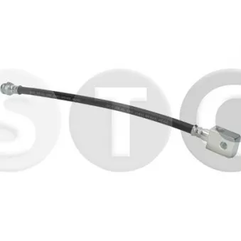 STC T496856 - Flexible de frein
