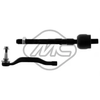 Barre de connexion Metalcaucho OEM 485201502R