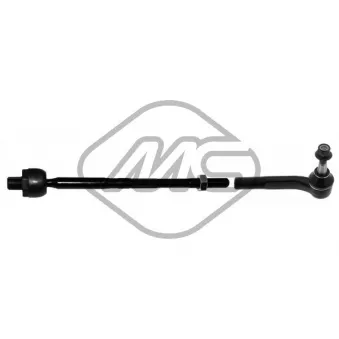 Barre de connexion Metalcaucho OEM 77363713