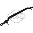 Metalcaucho 53556 - Barre de connexion