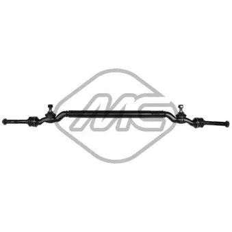 Barre de connexion Metalcaucho OEM 32211091913