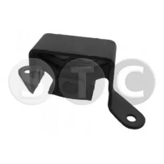 STC T441432 - Kit d'assemblage, système d'échappement
