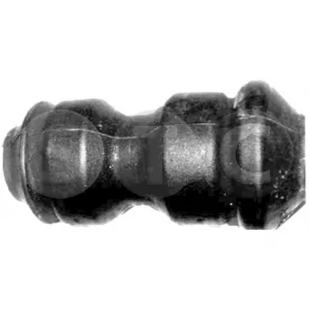 Kit d'assemblage, bras de liaison STC [T458783]