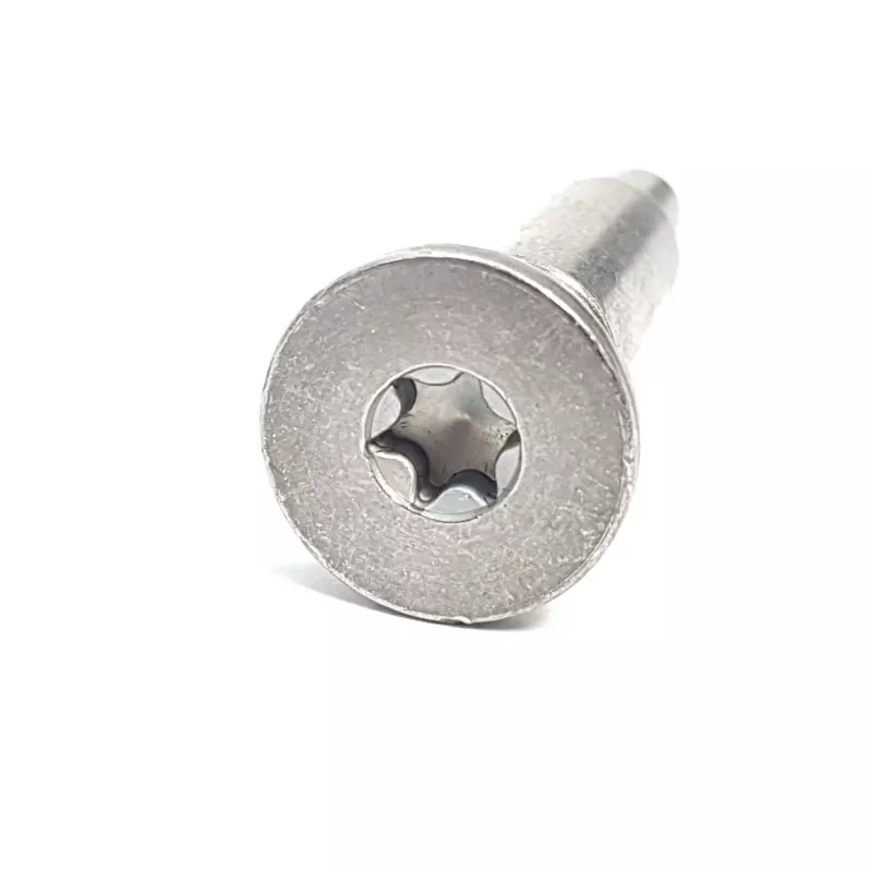 Vis, Tendeurs et galets OE 082027 - Visuel 2