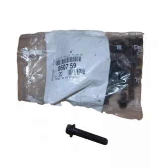 Vis de bielle OE OEM 060759